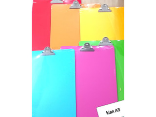 تخته شاسیA3