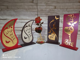 تندیس روز مادر